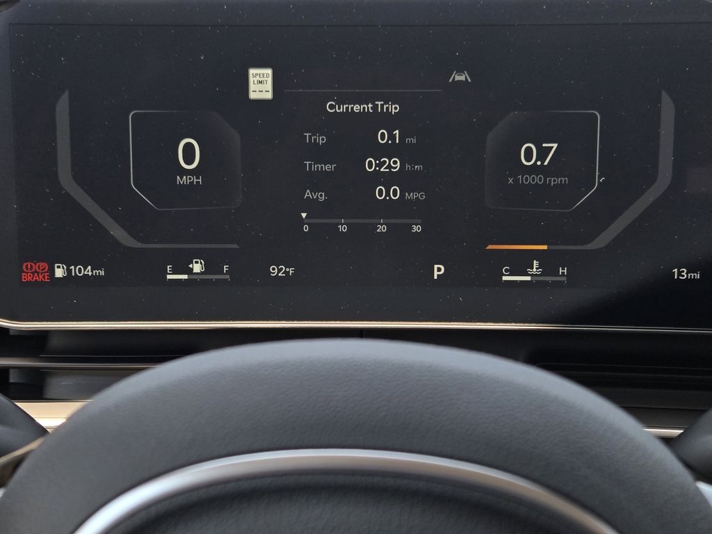car-gallery-11