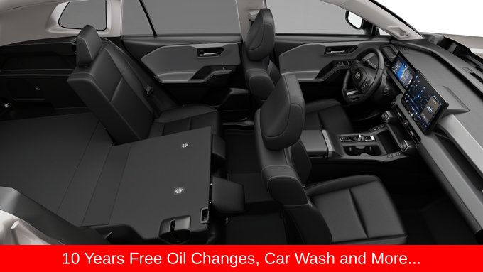 car-gallery-29