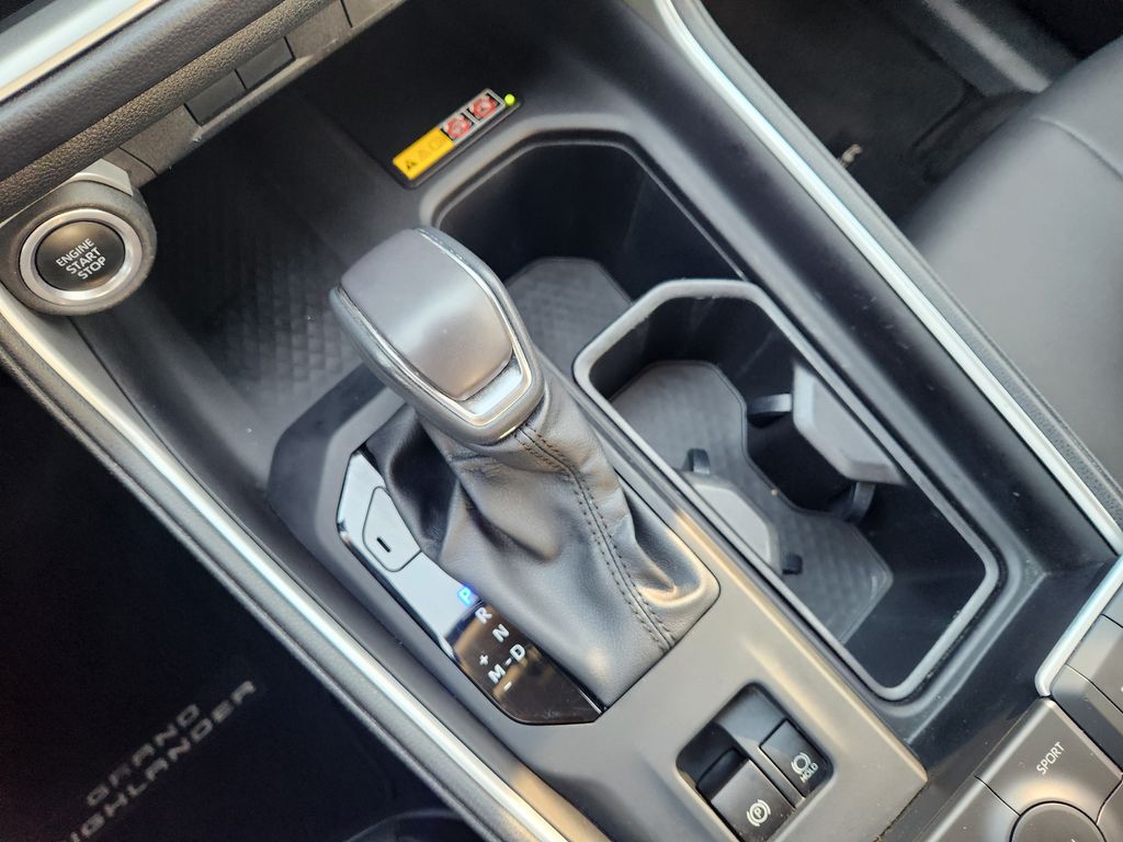 car-gallery-18