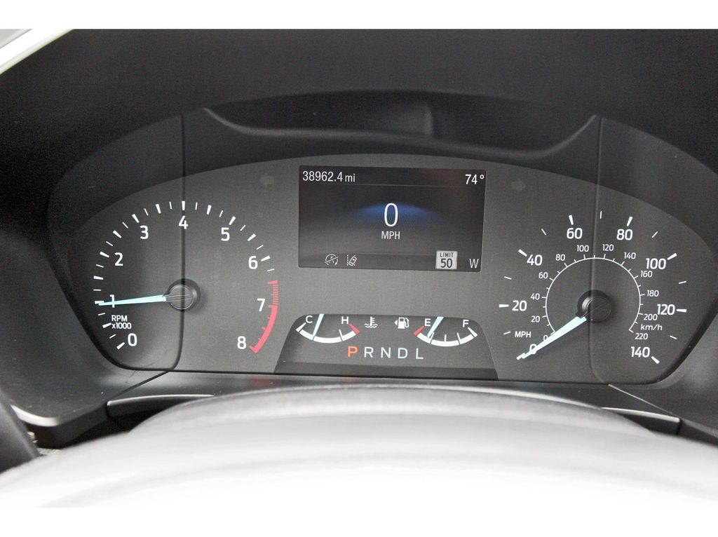 car-gallery-16