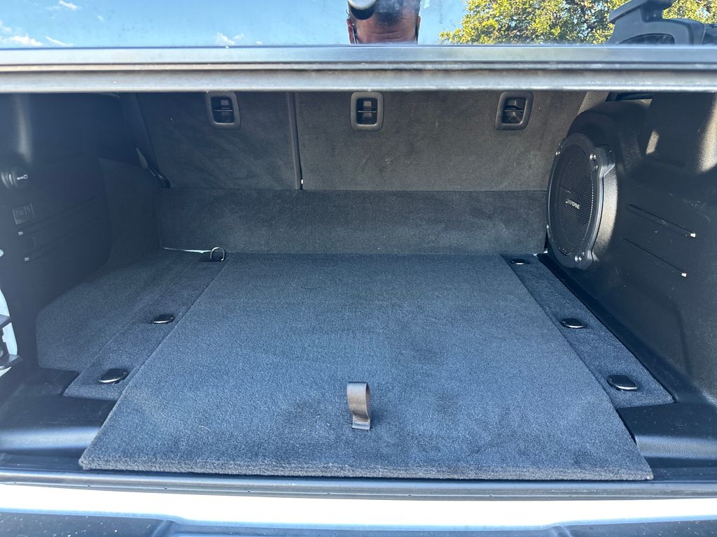Used Car 2022 Jeep Wrangler  Unlimited Rubicon 4xe For Sale Under $35,000 In Austin, Texas
