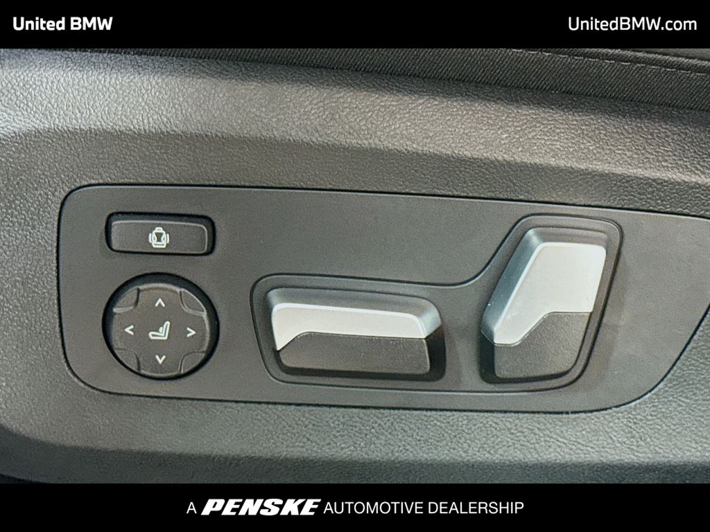 Thumbnail: 2026 BMW X5 - 4