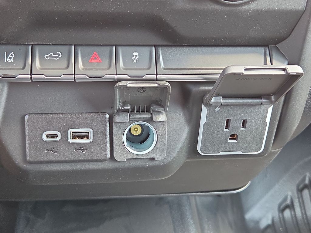car-gallery-27