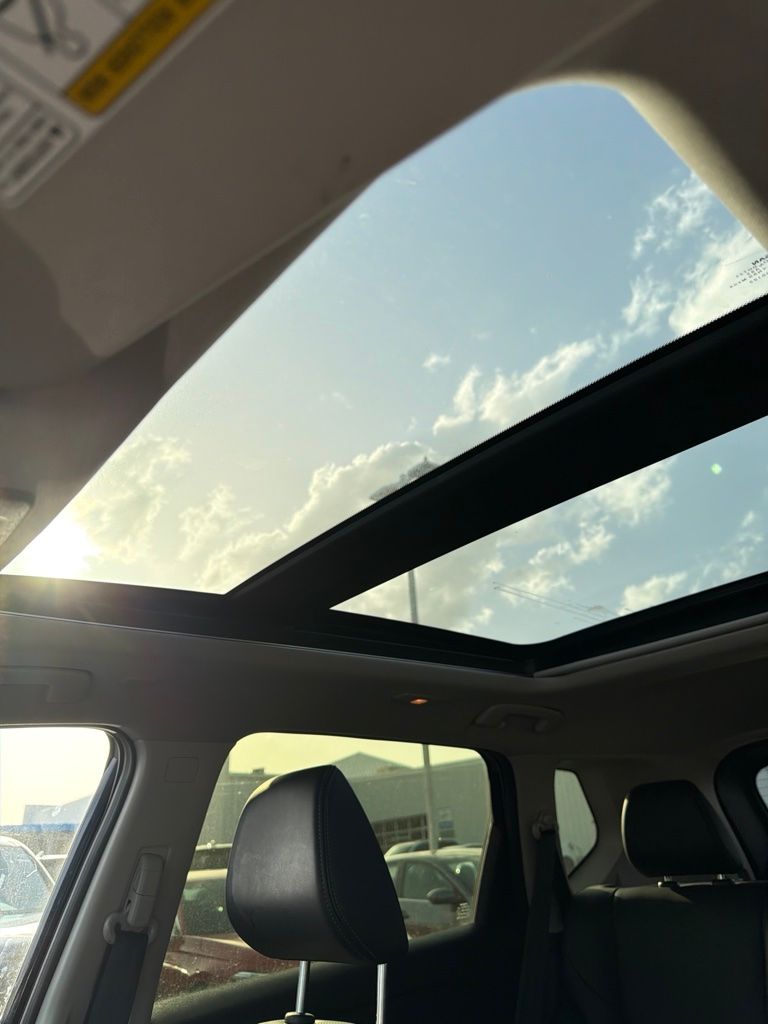car-gallery-12