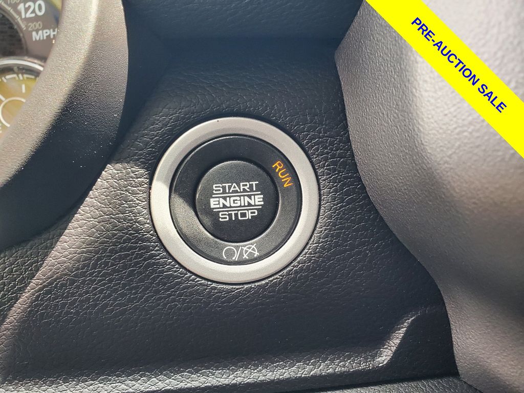 Used 2024 Ram 3500 Truck