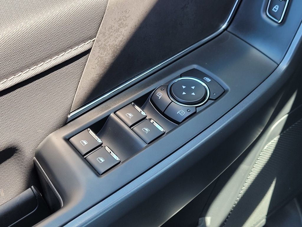 Car Picture