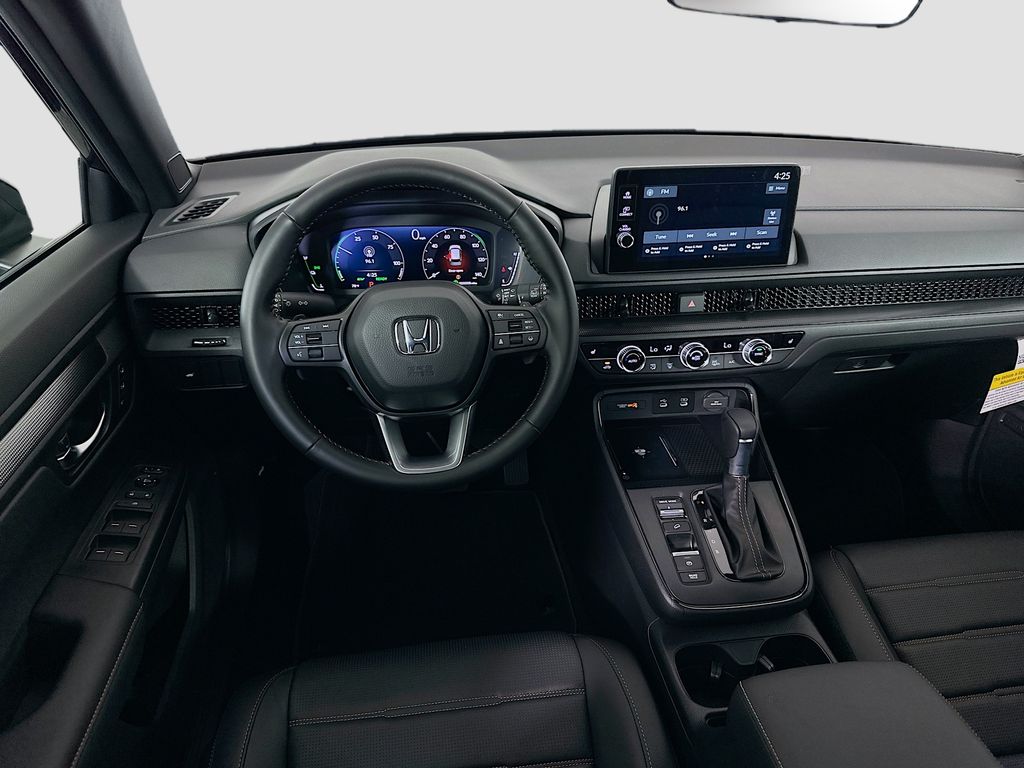 car-gallery-18