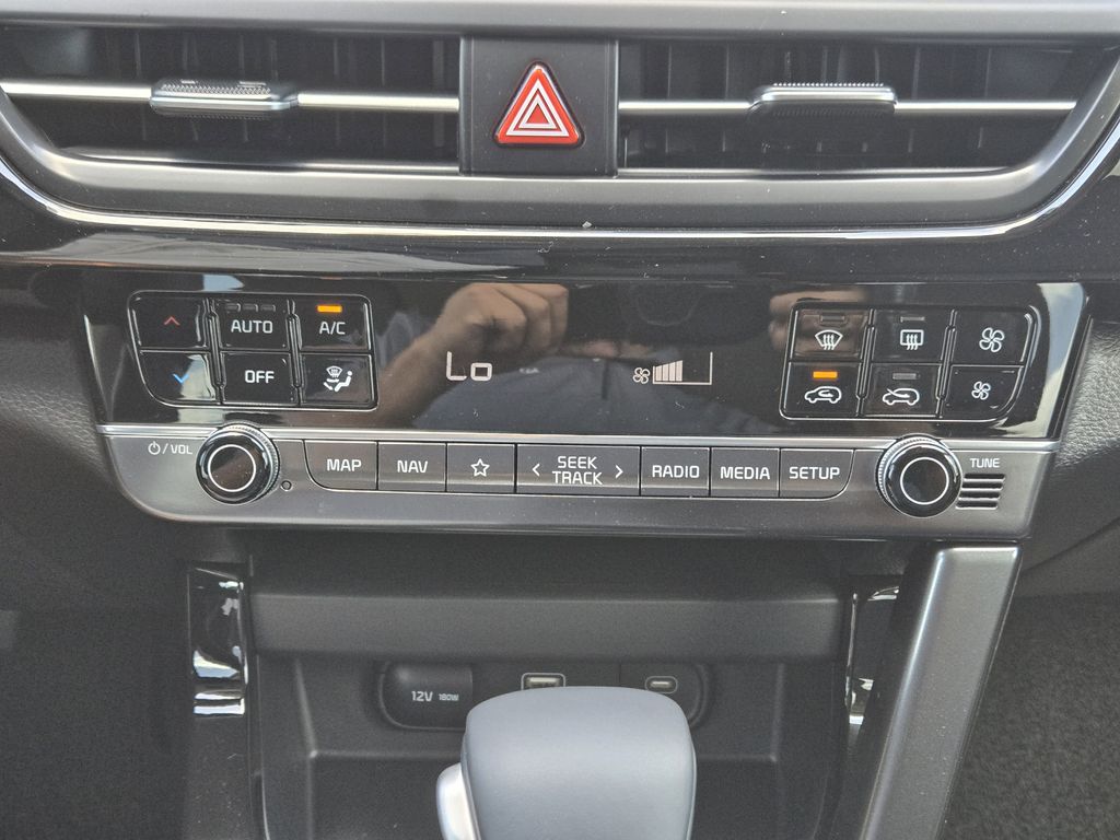 car-gallery-14