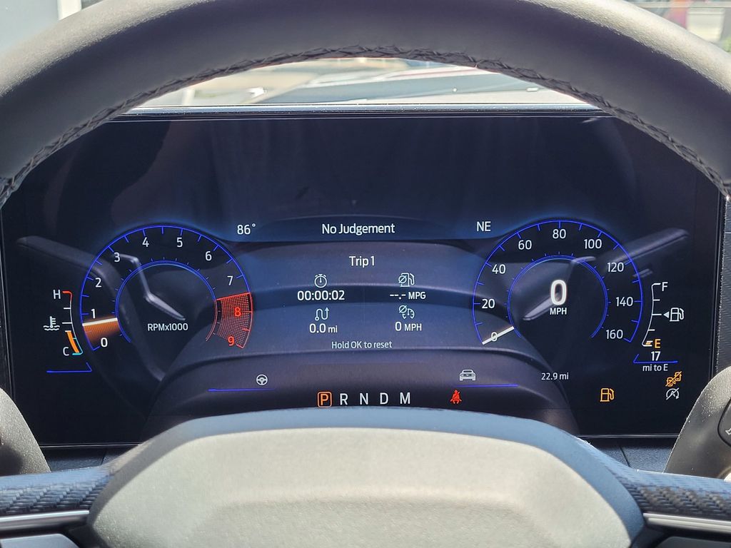 Car Picture