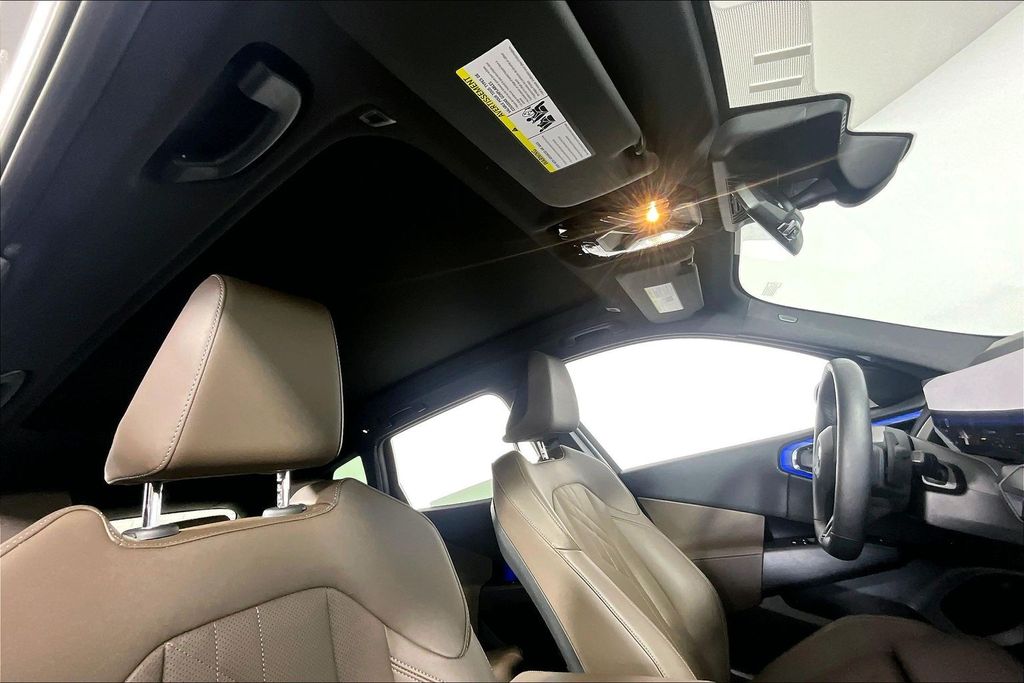 Used 2025 BMW X3 30 xDrive For Sale in OLIVE BRANCH, MS