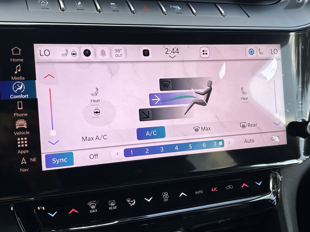 car-gallery-14