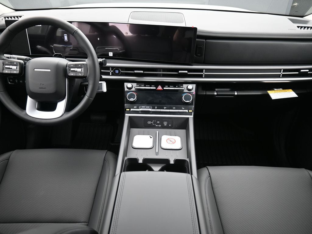 car-gallery-15