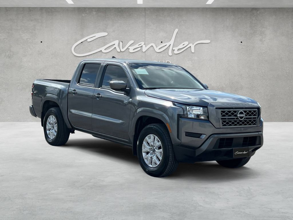 View vehicle photo 2