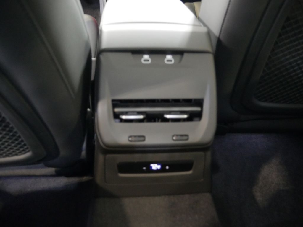 Thumbnail: 2026 Audi A5 - 29