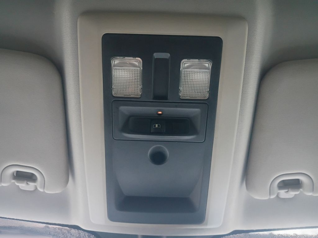 Used Car 2016 Ram 1500  Slt For Sale Under $20,000 In Austin, Texas