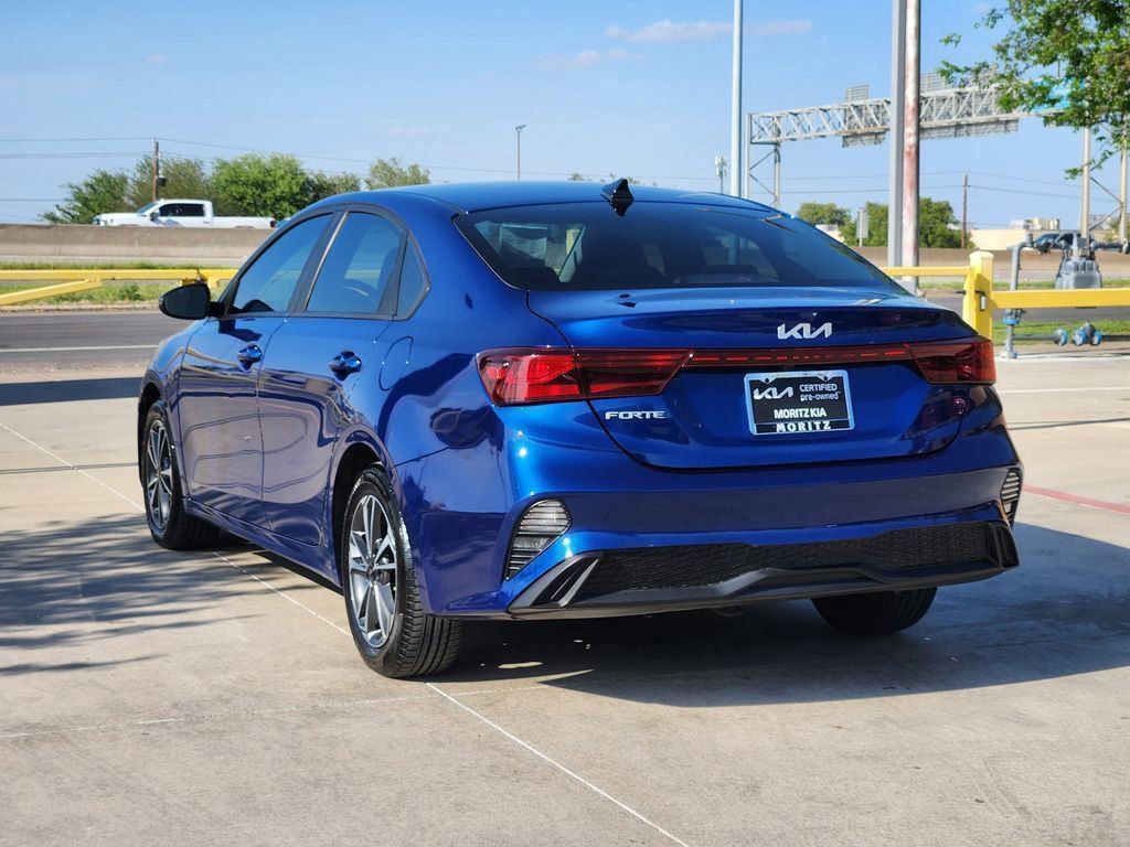 car-gallery-6
