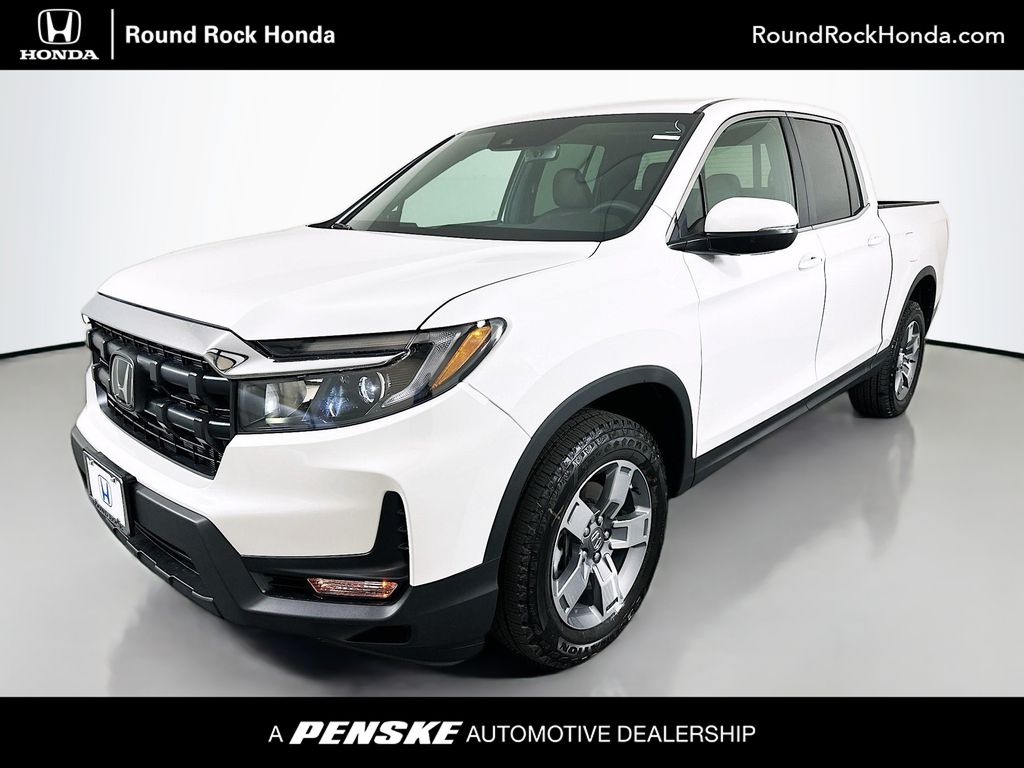 car-gallery-1