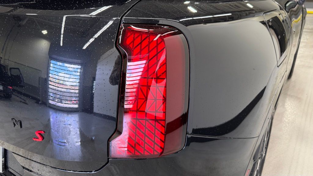 Thumbnail: 2027 MINI Cooper Countryman - 5