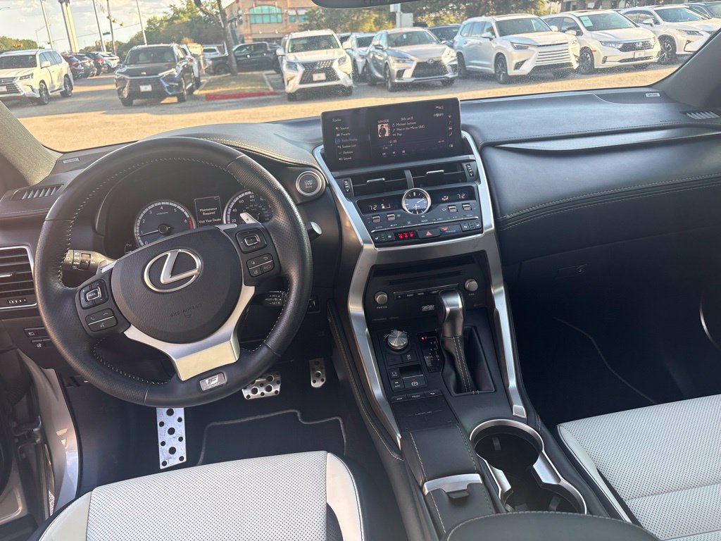 car-gallery-18