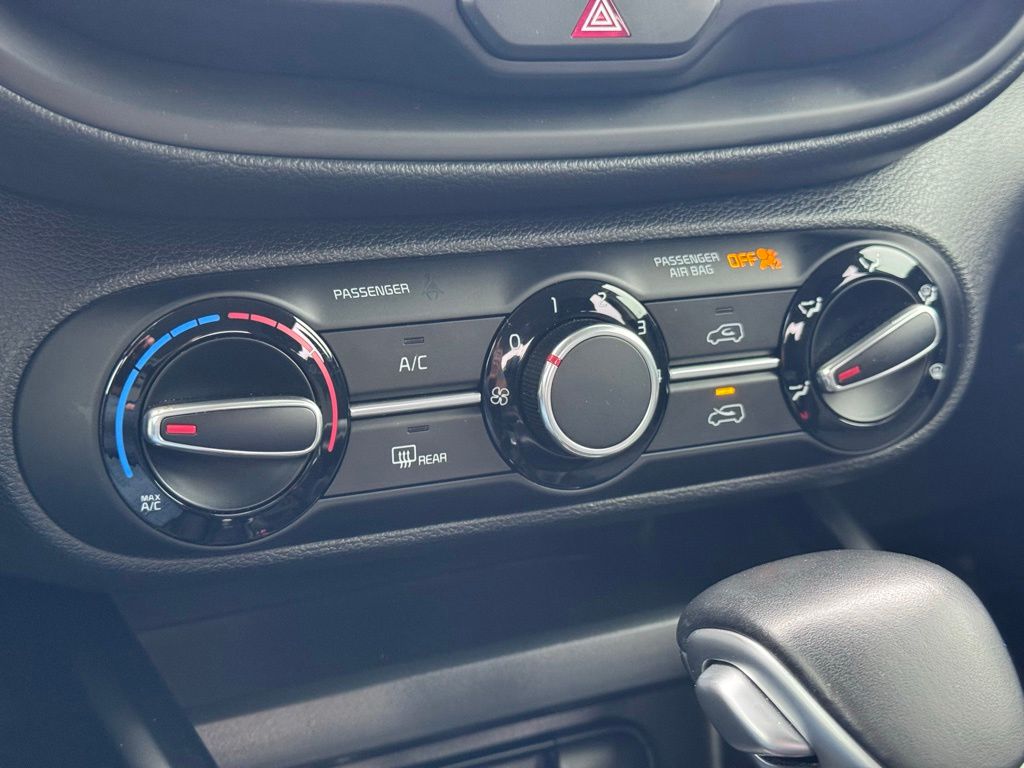 KiaSoul12