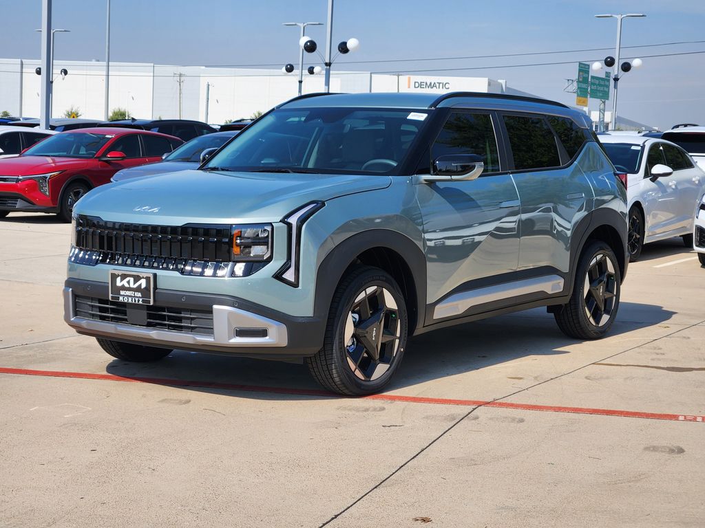 car-gallery-2