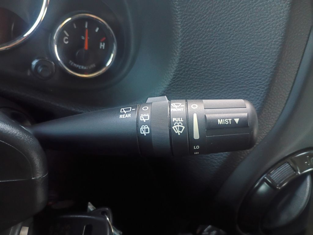 Used Car 2017 Jeep Wrangler  Unlimited Rubicon Recon For Sale Under $25,000 In Austin, Texas