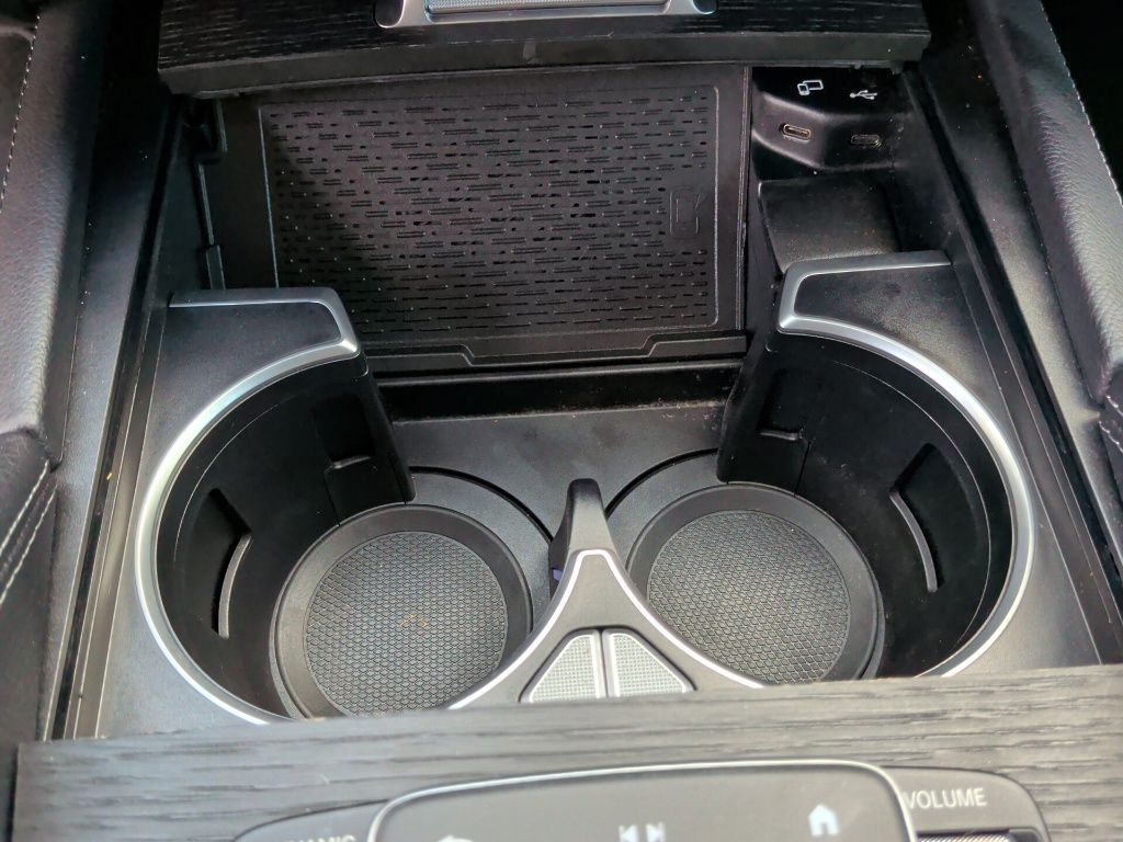 2023 Mercedes-Benz GLE GLE 350 Black at Don McGill Toyota