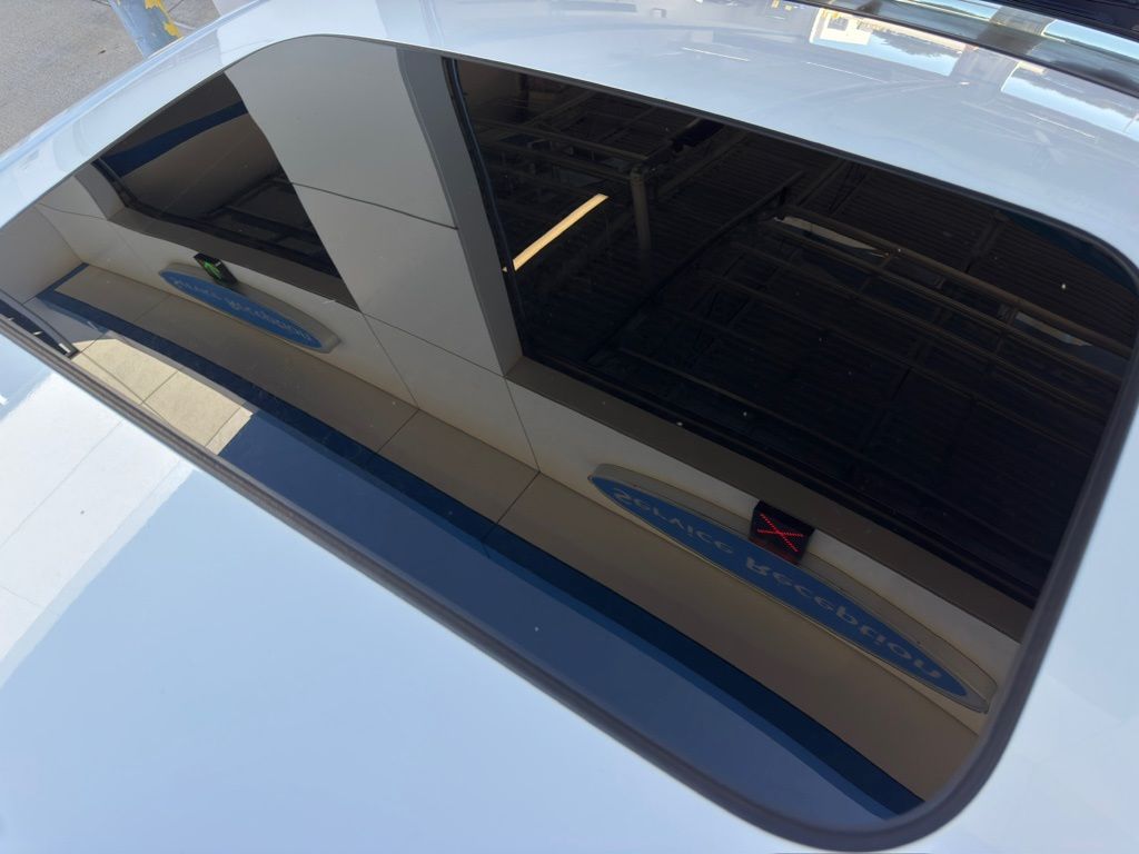 2024 Honda Civic EX-L  at Classic Elite Chevrolet Sugar Land