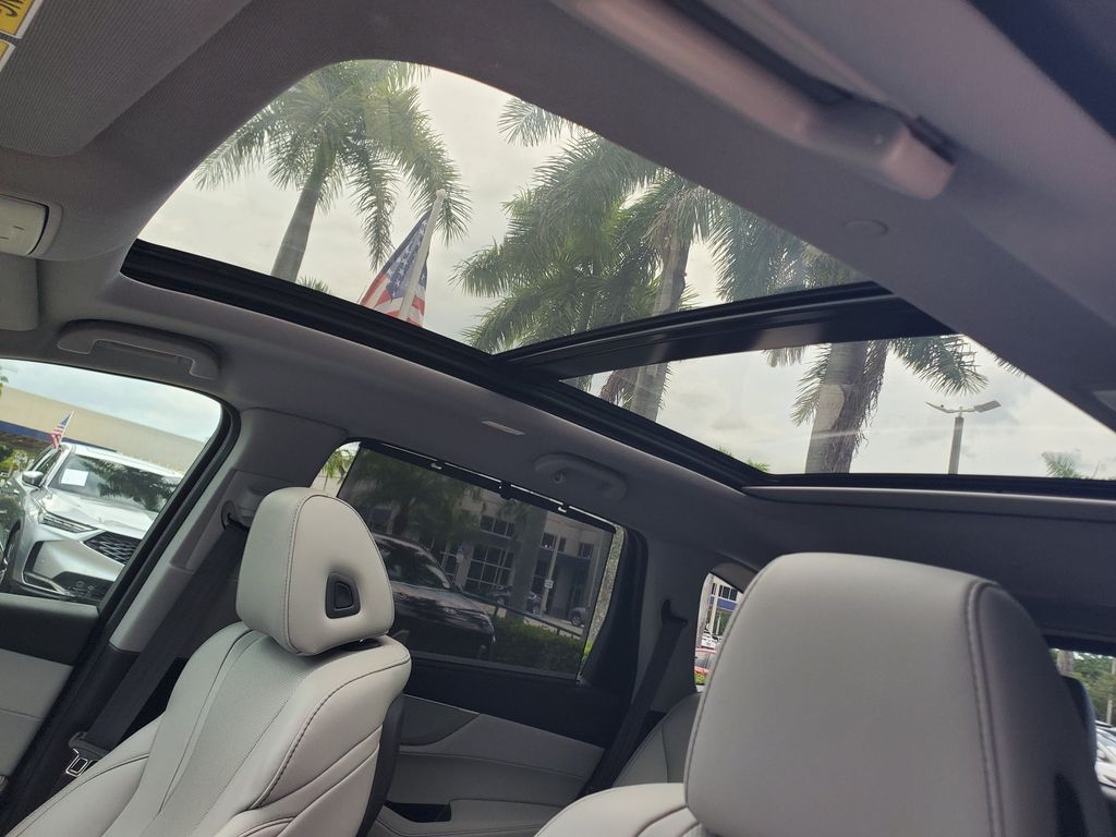 2024 Acura MDX - $38,998