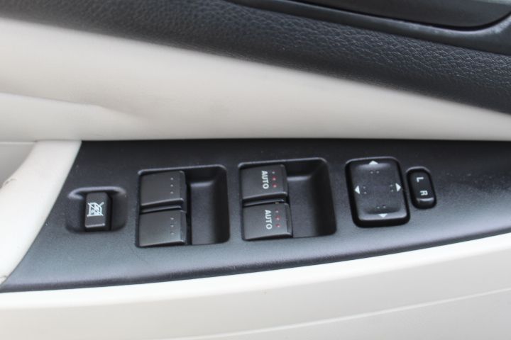 Used Car 2010 Mazda Cx-7  I Sv For Sale Under $10,000 In Georgetown, Texas