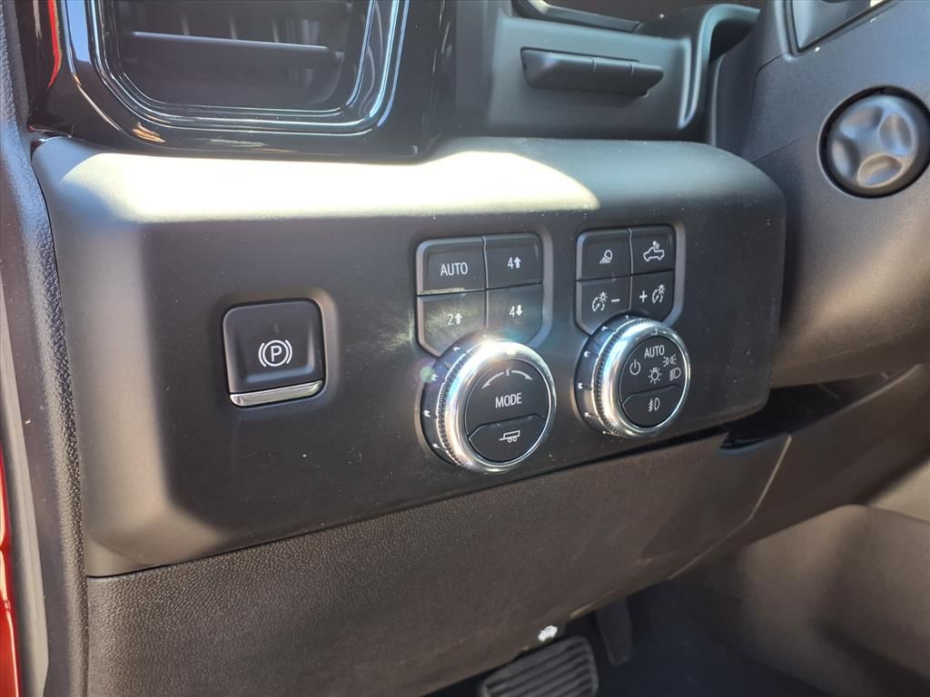 car-gallery-12