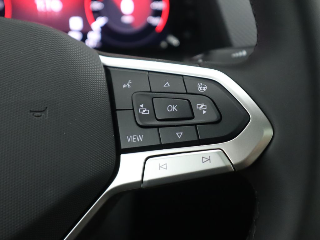 Thumbnail: 2026 Volkswagen Atlas - 12