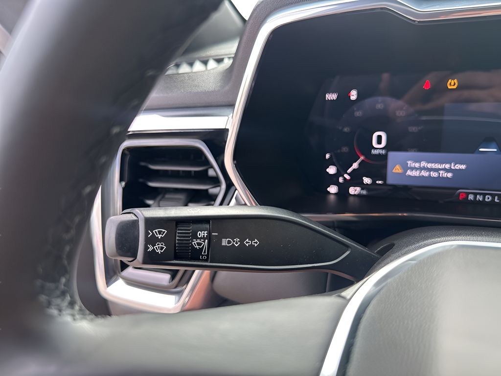 Used Car 2024 Gmc Canyon  Elevation For Sale Under $40,000 In Austin, Texas