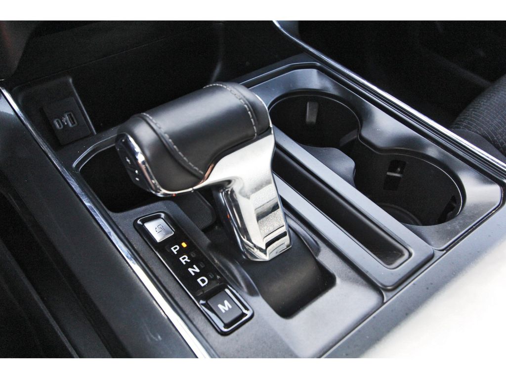 car-gallery-24