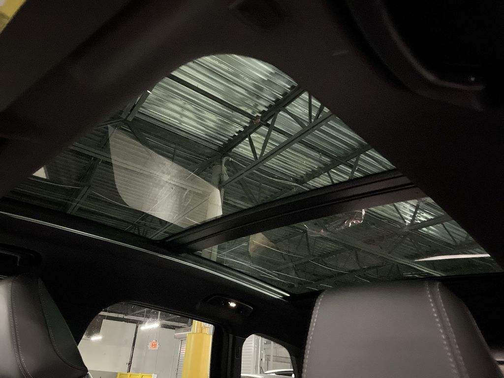 Thumbnail: 2026 BMW X1 - 22