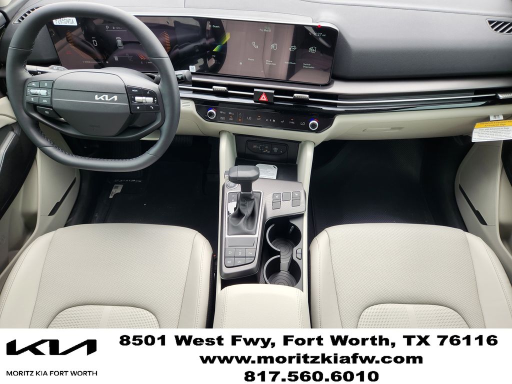 car-gallery-18