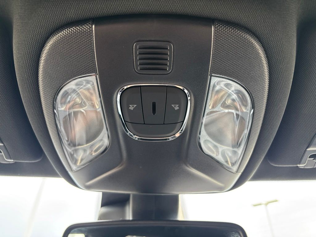 Used 2023 Jeep Compass SUV