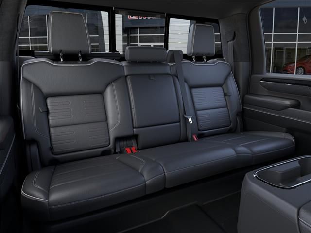 car-gallery-17