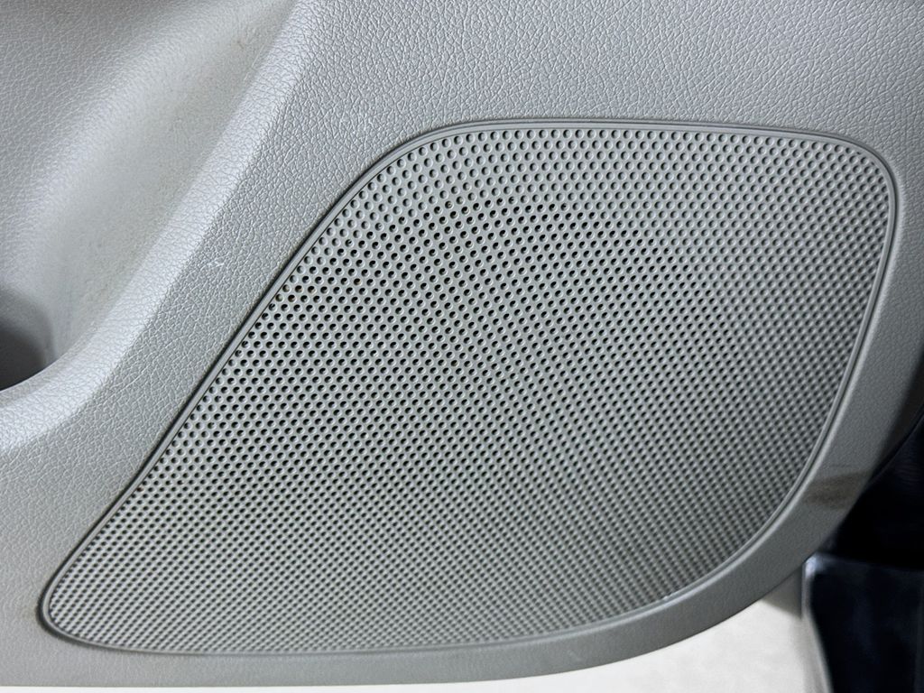 Used Car 2017 Kia Sportage  Lx For Sale Under $12,000 In Austin, Texas