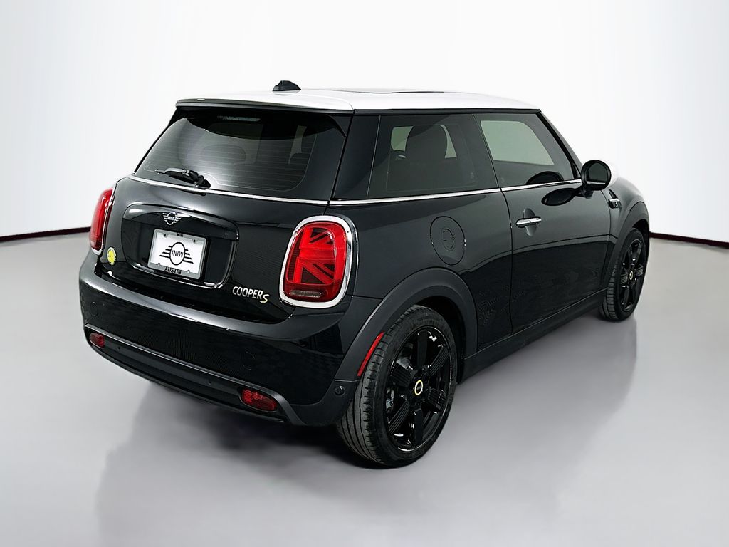 Thumbnail: 2024 MINI Cooper - 5