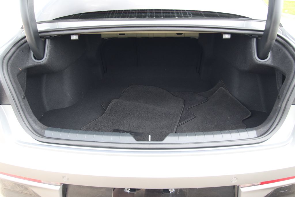 Used 2025 Kia K5 Sedan