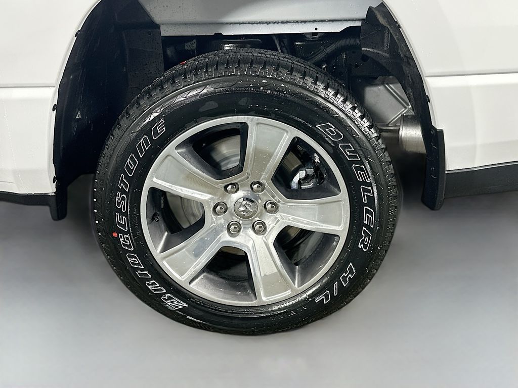 Ram150017