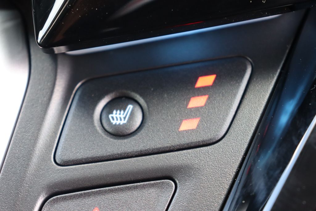 Thumbnail: 2026 Honda Odyssey - 26