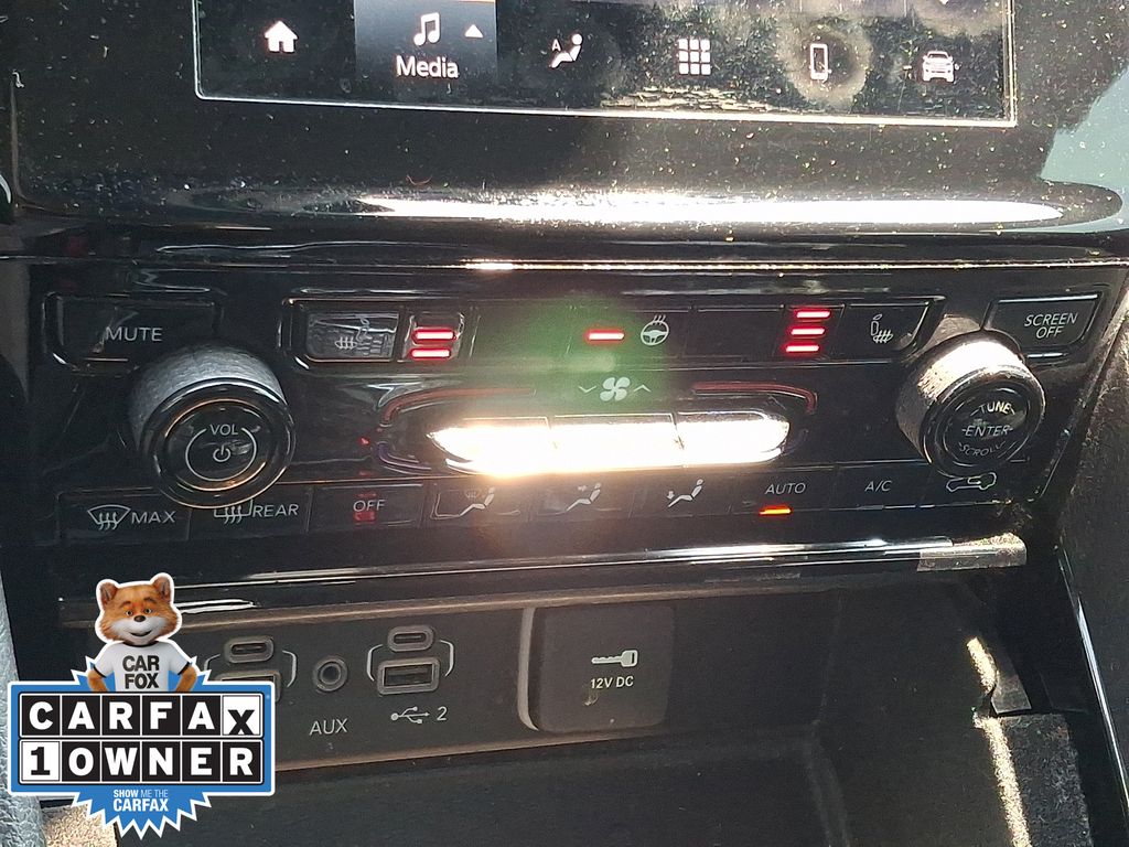 Used 2022 Jeep Grand Cherokee SUV