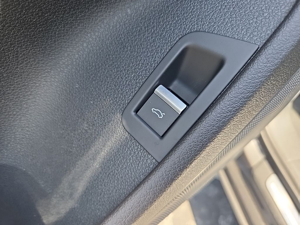 2019 Audi Q7 Premium 22
