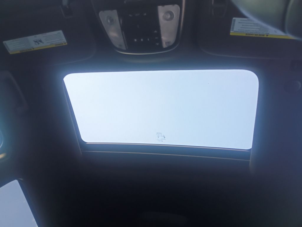 Used Car 2024 Dodge Durango  Srt 392 For Sale Under $70,000 In Austin, Texas