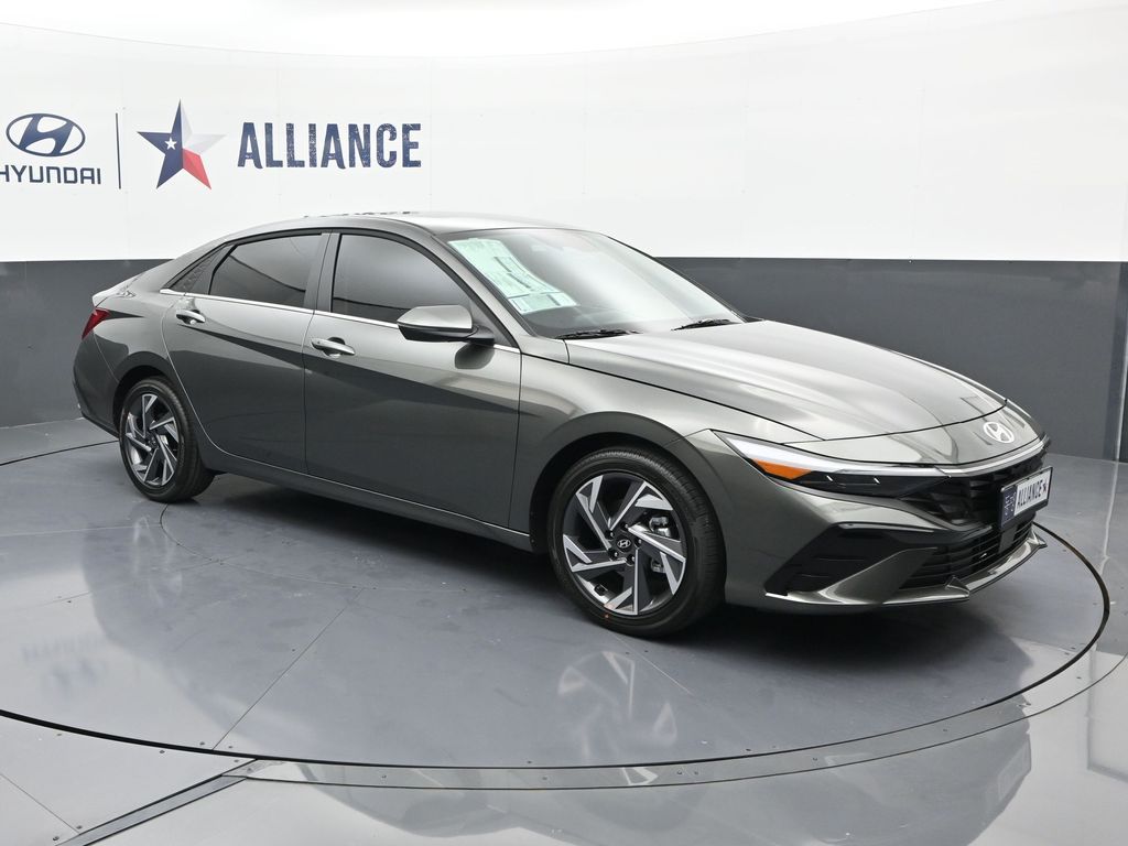 car-gallery-12