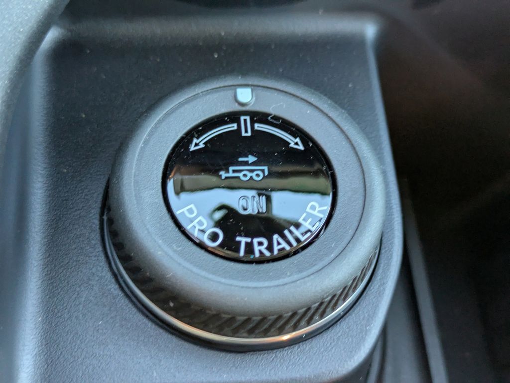 2025 Ford Expedition Platinum MAX