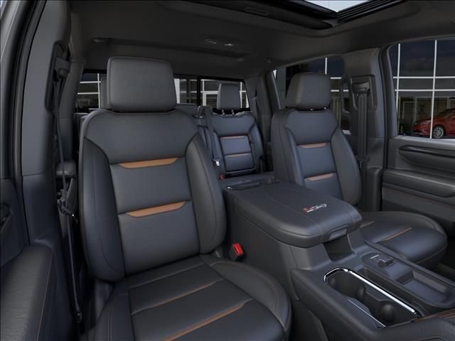 car-gallery-16