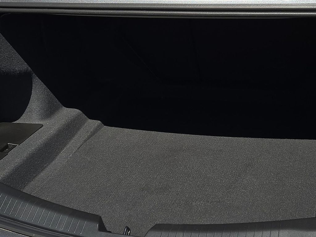 Used 2025 Cadillac CT5 For Sale in Farmington, AR